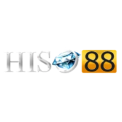 HISO888 สล็อตเว็บตรง คาสิโนสด บาคาร่า แทงบอล
